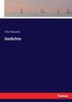 Gedichte, Roquette Otto