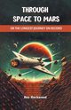 Through Space to Mars Or the Longest Journey on Record, Rockwood Roy