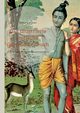 Das illustrierte indische Geschichtenbuch, Wilson Richard