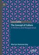The Concept of Culture, Hammersley Martyn