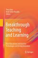 Breakthrough Teaching and Learning, 