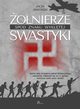 onierze spod znaku wykltej swastyki, Jaworski Jacek