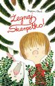 egnaj Skarpetko!, Chaud Benjamin