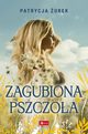 Zagubiona pszczoa, urek Patrycja