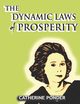 The Dynamic Laws of Prosperity, Ponder Catherine