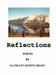 Reflections, Brady Kathleen Deming