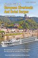 Stern's Guide to European Riverboats and Hotel Barges-2015, Stern Steven B