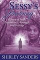 Sessy's Journey, Sanders Shirley