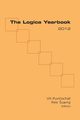 The Logica Yearbook 2012, 