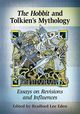 The Hobbit and Tolkien's Mythology, 