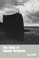 The Films of Ingmar Bergman, Kalin Jesse