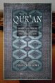 The Qur'an, Howk Jason Criss
