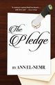 The Pledge, El-Nemr Ann