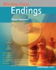Endings, Seirawan Yasser