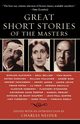 Great Short Stories of the Masters, 