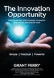 The Innovation Opportunity, Ferry Grant