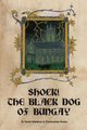 Shock! the Black Dog of Bungay, Waldron David