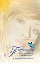 Forgiveness, Throne Laura