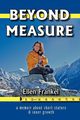 Beyond Measure, Frankel Ellen