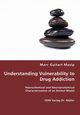 Understanding Vulnerability to Drug Addiction, Masip Marc Guitart