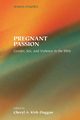 Pregnant Passion, 
