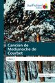 Cancin de Medianoche de Courbet, Steinfeld Gerardo