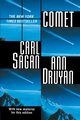 Comet, Sagan Carl