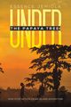 Under the Papaya Tree, Jemiola Essence