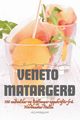 VENETO MATARGER?, KI SNORRASON