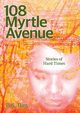 108 Myrtle Avenue, Ban B.S.