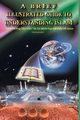 A Brief Illustrated Guide To Understanding Islam - Sch H??ng D?n Tm T?t C Minh H?a ? Hi?u V? Islam, I. A. Ibrahim