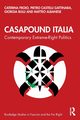 CasaPound Italia, Froio Caterina
