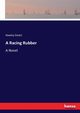 A Racing Rubber, Smart Hawley