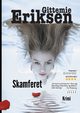 Skamferet, Eriksen Gittemie