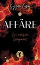 Affre, Crow Syzan