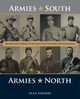 Armies South, Armies North, Axelrod Alan