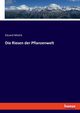 Die Riesen der Pflanzenwelt, Mielck Eduard