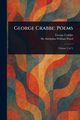 George Crabbe, Crabbe George