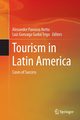 Tourism in Latin America, 