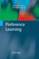 Preference Learning, 