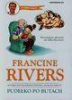 Pudeko po butach + CD, Rivers Francine