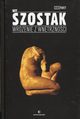 Wrenie z wntrznoci, Szostak Wit