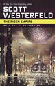 The Risen Empire, Westerfeld Scott