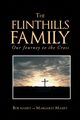 THE FLINTHILLS FAMILY, Massey Bob