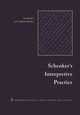 Schenker's Interpretive Practice, Snarrenberg Robert