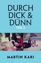 Durch Dick & Dnn, Teil 2, Kari Martin