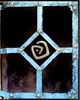 Shepherd's Journal - Blank Pages, Aziz Shepherd