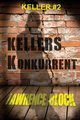 Kellers Konkurrent, Block Lawrence