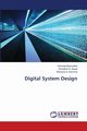 Digital System Design, Barbuddhe Vishwajit