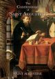 The Confessions of Saint Augustine, Saint Augustine